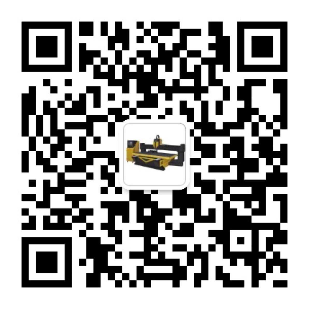 凯发集团数控